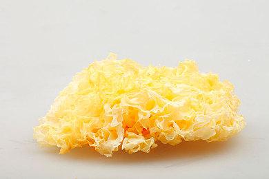 《异形：外来入侵》12＆19推出 新预告片展示